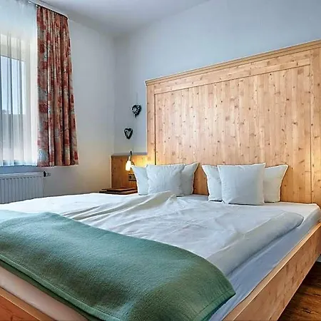 Hotel Engel - Familotel Hochschwarzwald