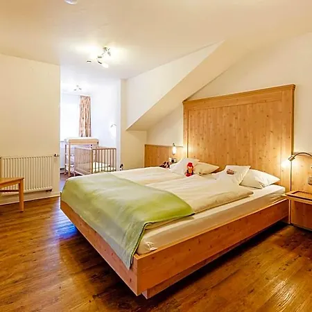 Engel - Familotel Hochschwarzwald Todtnau