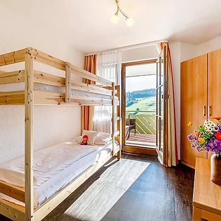 Engel - Familotel Hochschwarzwald Todtnau