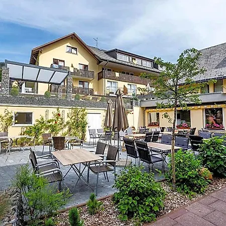 Engel - Familotel Hochschwarzwald