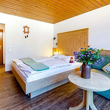 Engel - Familotel Hochschwarzwald Hotel 4*
