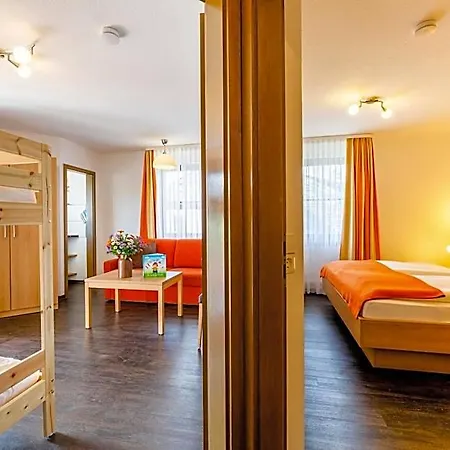Engel - Familotel Hochschwarzwald
