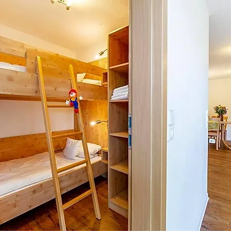 Hotel Engel - Familotel Hochschwarzwald