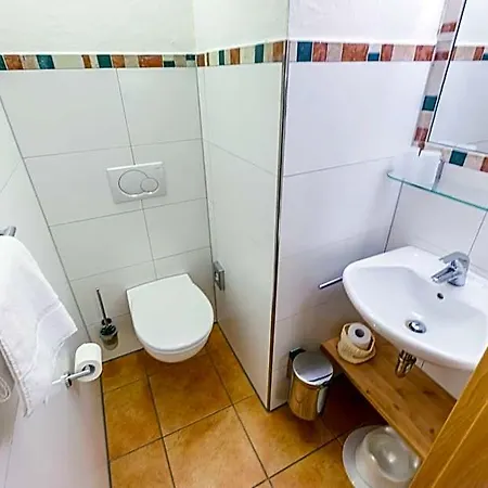 Engel - Familotel Hochschwarzwald 4* Todtnau