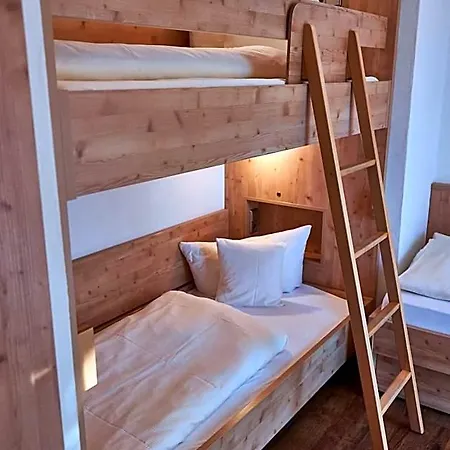 Engel - Familotel Hochschwarzwald Hotel 4*