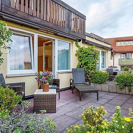 Engel - Familotel Hochschwarzwald