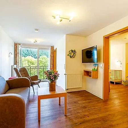 Engel - Familotel Hochschwarzwald