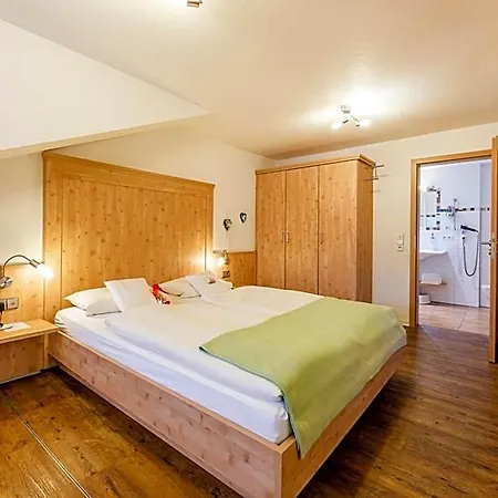 Engel - Familotel Hochschwarzwald Hotel 4*