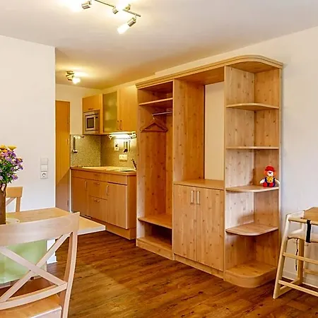 Engel - Familotel Hochschwarzwald