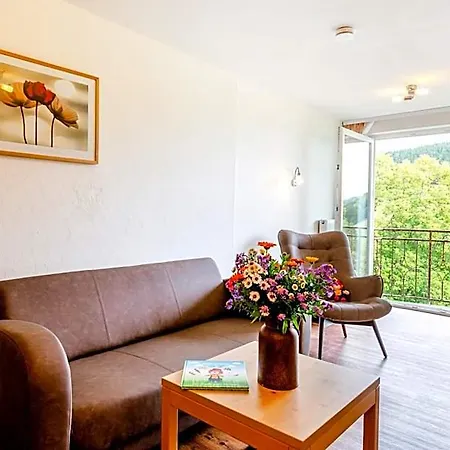 Engel - Familotel Hochschwarzwald