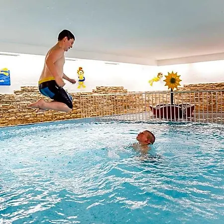 Engel - Familotel Hochschwarzwald